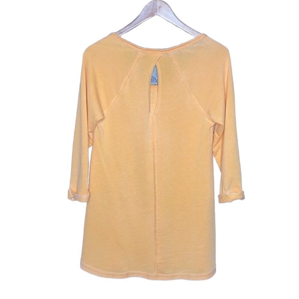 Soft Surrounding Sweater Woman’s Size XS - Picture 2 of 7
